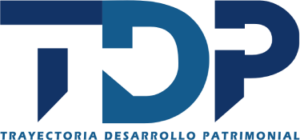 TDP Patrimonial